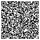 QR code with 360 Soul Food Cafe contacts