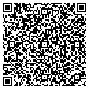 QR code with 3p's Jamaican Palace contacts