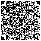 QR code with Dr. John W. Tindall, D.C., C.L.P. contacts