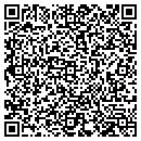 QR code with Bdg Bending Inc contacts