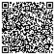QR code with Aahun contacts