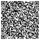 QR code with Aces Asian Bakery & Cafe Corp contacts