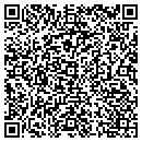 QR code with African American Restaurant contacts