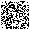 QR code with CASHPLACE.NET contacts