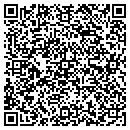 QR code with Ala Shanghai Inc contacts