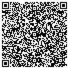 QR code with Castagno Oil CO Inc & Trailer contacts