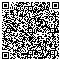 QR code with Cco contacts