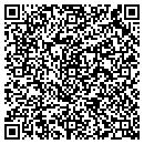 QR code with American Dragon Trading Corp contacts