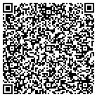 QR code with C J Express Convenience Store contacts