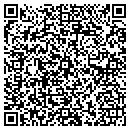 QR code with Crescent Oil Csc contacts