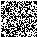 QR code with Aka Hana Asian Bistro contacts