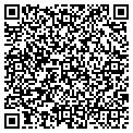QR code with Earth Tech Oil Inc contacts