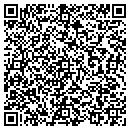 QR code with Asian Wok Restaurant contacts