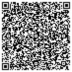QR code with Go Figure Kalispell contacts