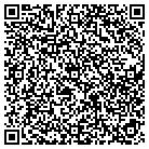 QR code with Eickbush Production Company contacts