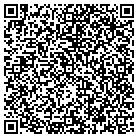 QR code with Cafe Caribbean And Carry Out contacts