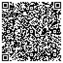 QR code with Beyond The Scale contacts