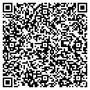 QR code with Chen's Bistro contacts