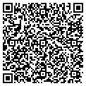 QR code with HBD Inc contacts