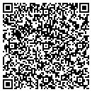 QR code with Hollandsworth Oil contacts