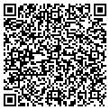 QR code with Hornet Oil & Gas contacts