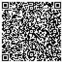 QR code with Neighbor Publishing contacts