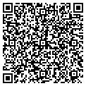 QR code with Diet By Design contacts