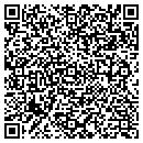 QR code with Ajnd Foods Inc contacts