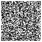 QR code with Fitnotism contacts