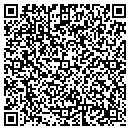 QR code with Imetabolic contacts