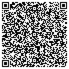 QR code with Kentucky Advanced Forge LLC contacts