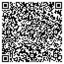 QR code with Angie's Soul Cafe contacts