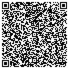 QR code with Laweight Loss Centers contacts
