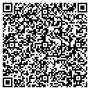 QR code with Nancy Somerset Oil contacts