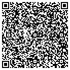 QR code with Oil Country Motors LLC contacts