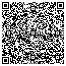 QR code with A Taste of Sicily contacts
