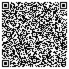 QR code with Anchor Oil & Gas LLC contacts