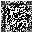 QR code with Antelope Oil Tool contacts