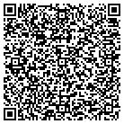QR code with Appalacian Oil Field Service contacts