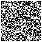 QR code with Axis Oil Field Rentals contacts