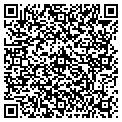 QR code with Bp Oil Pipeline contacts