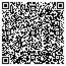 QR code with Cabot Oil & Gas Corp contacts