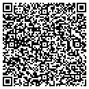 QR code with Cactus Drilling Oil Rigg 116 contacts