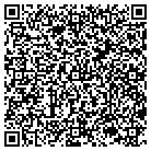 QR code with Canal Operating Company contacts