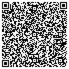 QR code with Canal Operating Company contacts