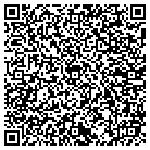 QR code with Seahaven Development Inc contacts