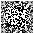 QR code with C-N-C Oil Field Materials contacts