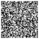 QR code with C P Energy CO contacts