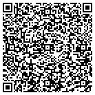 QR code with Diversified Petroleum Inc contacts
