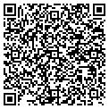 QR code with Indam Inc contacts